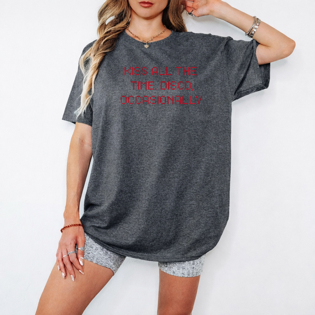 Mockup 5