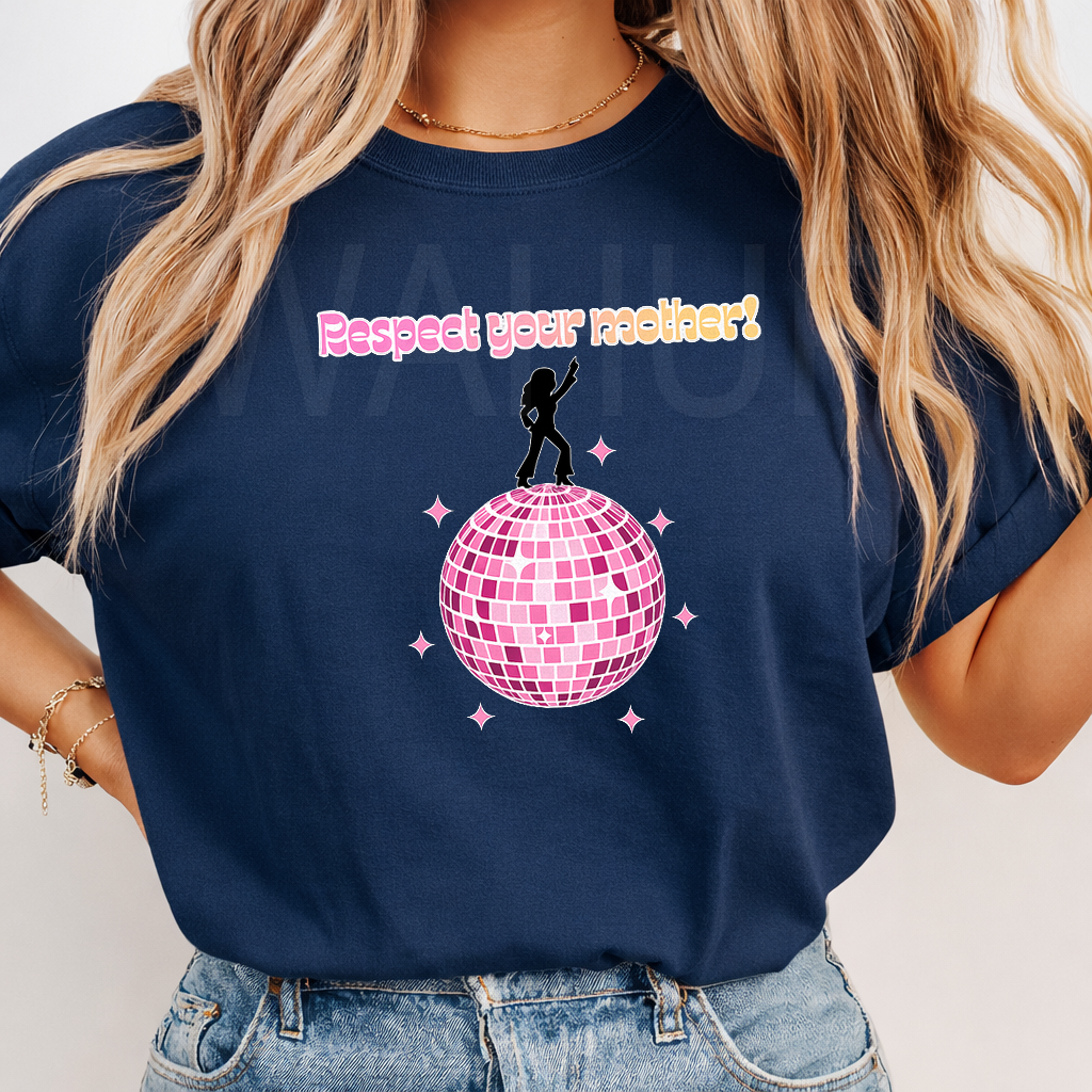 Mockup 5