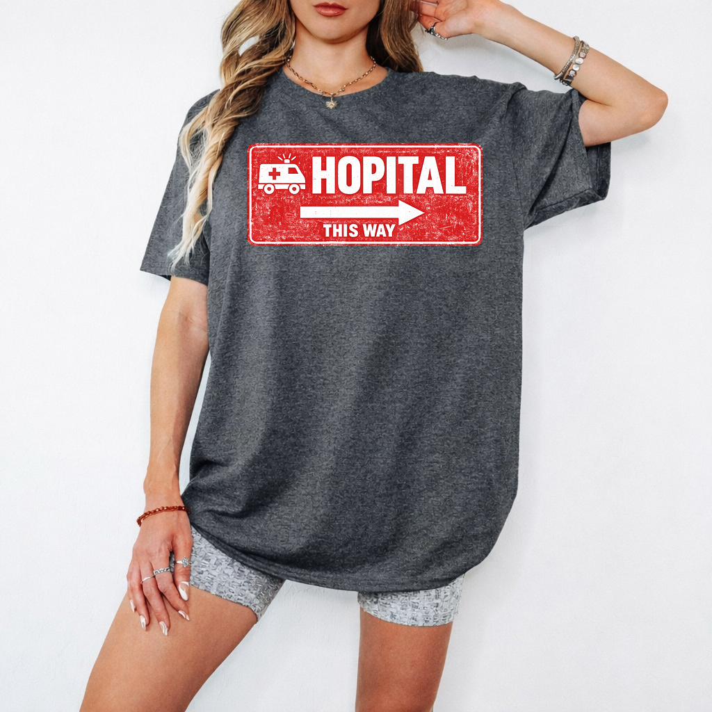 Mockup 2