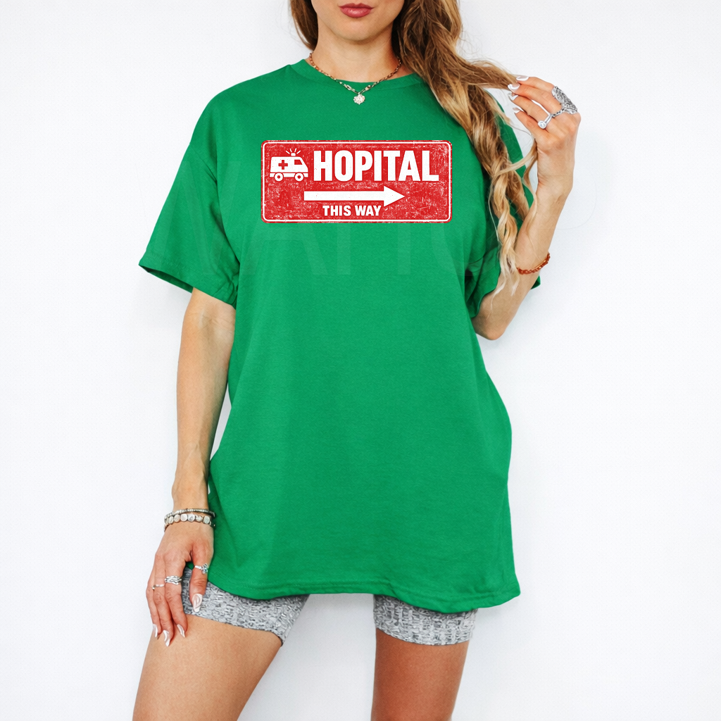 Mockup 3