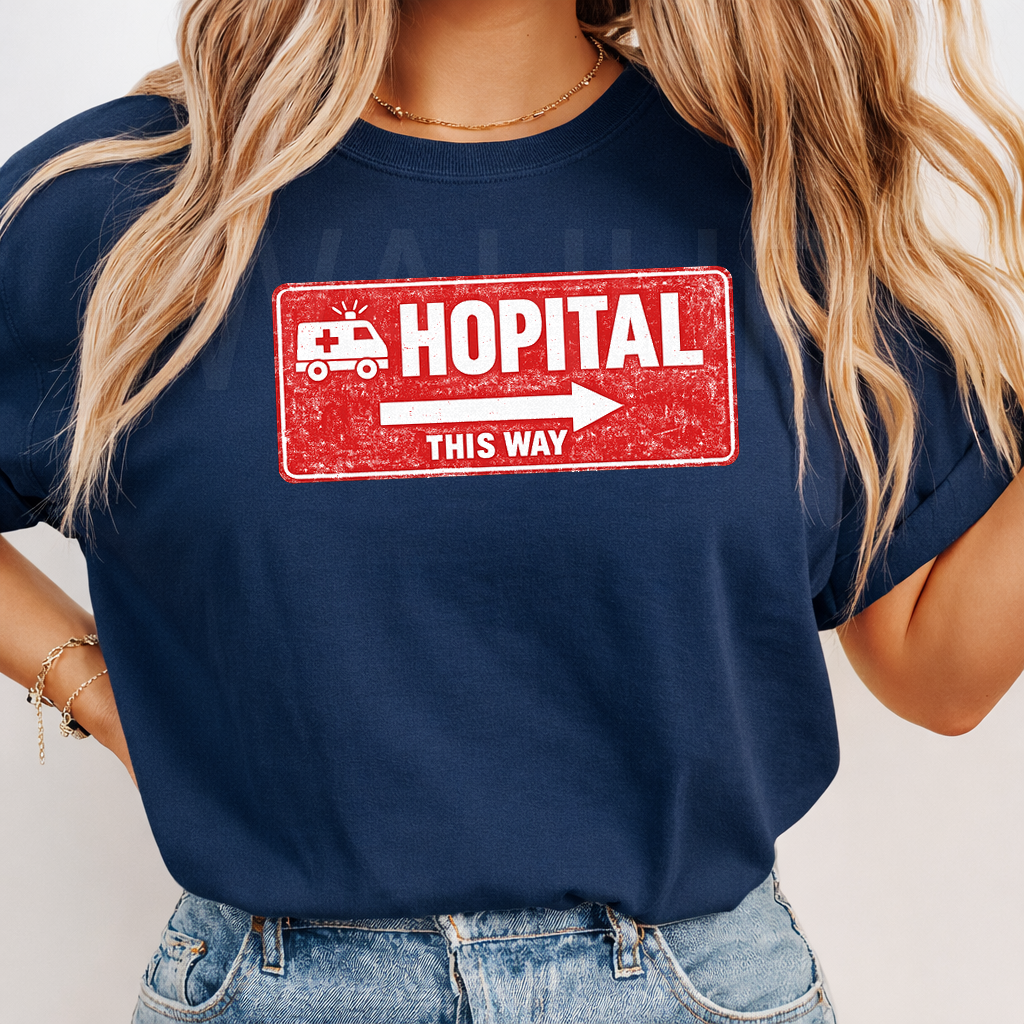 Mockup 8