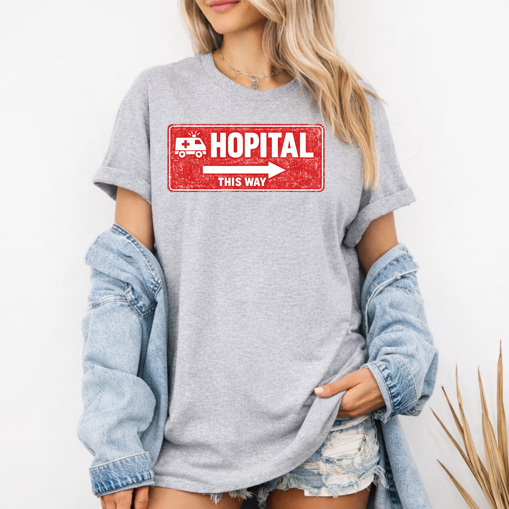 Mockup 9