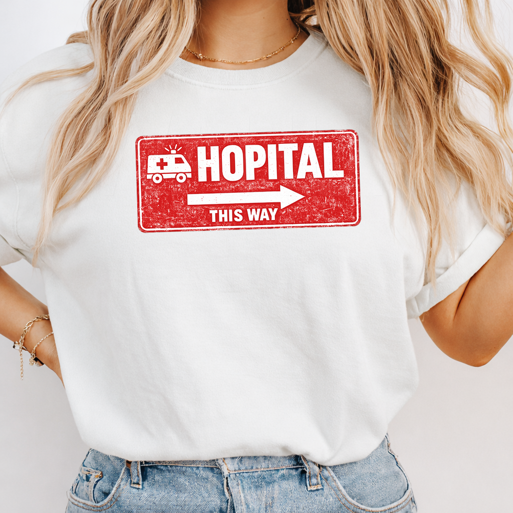 Mockup 7