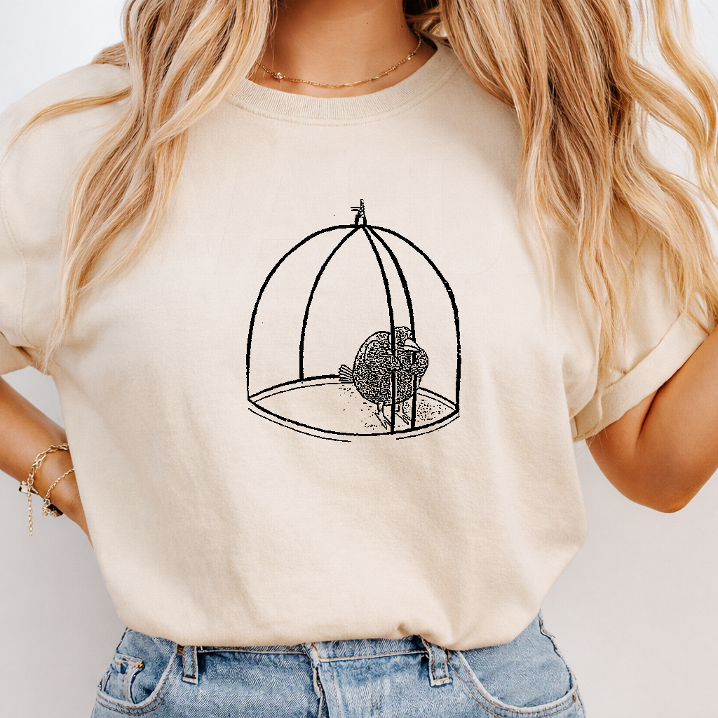 Mockup 7