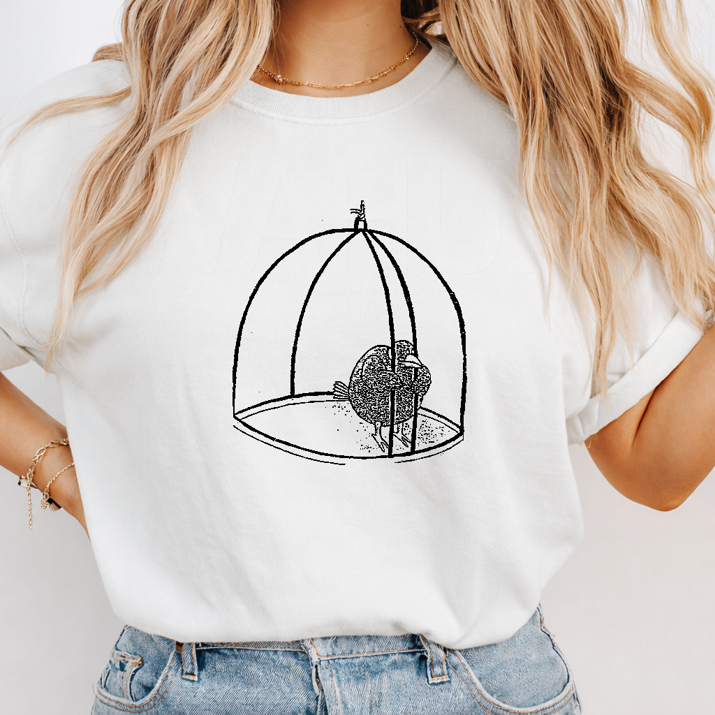 Mockup 2