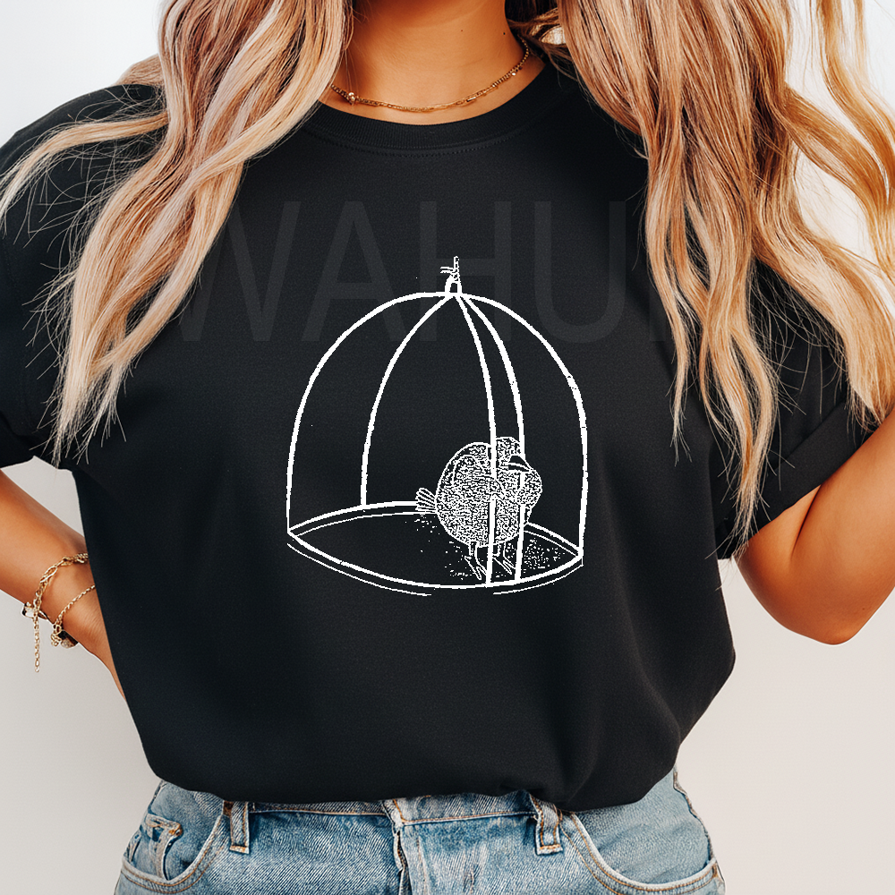 Mockup 1