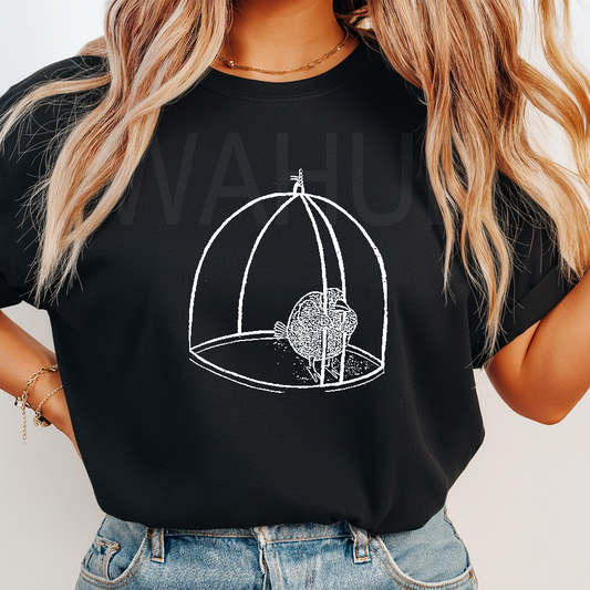 Mockup 1