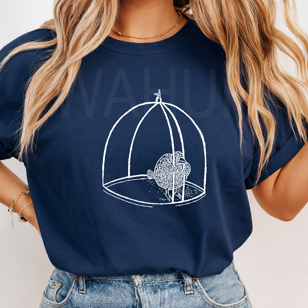 Mockup 5