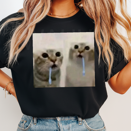 Mockup 1
