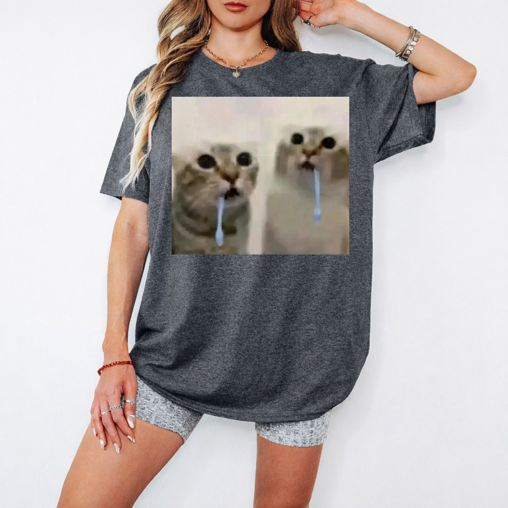 Mockup 3