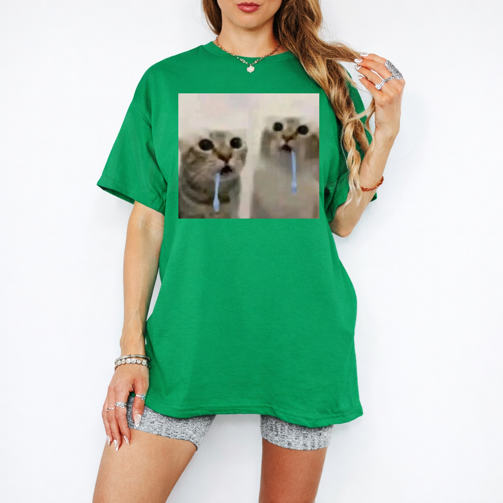 Mockup 4