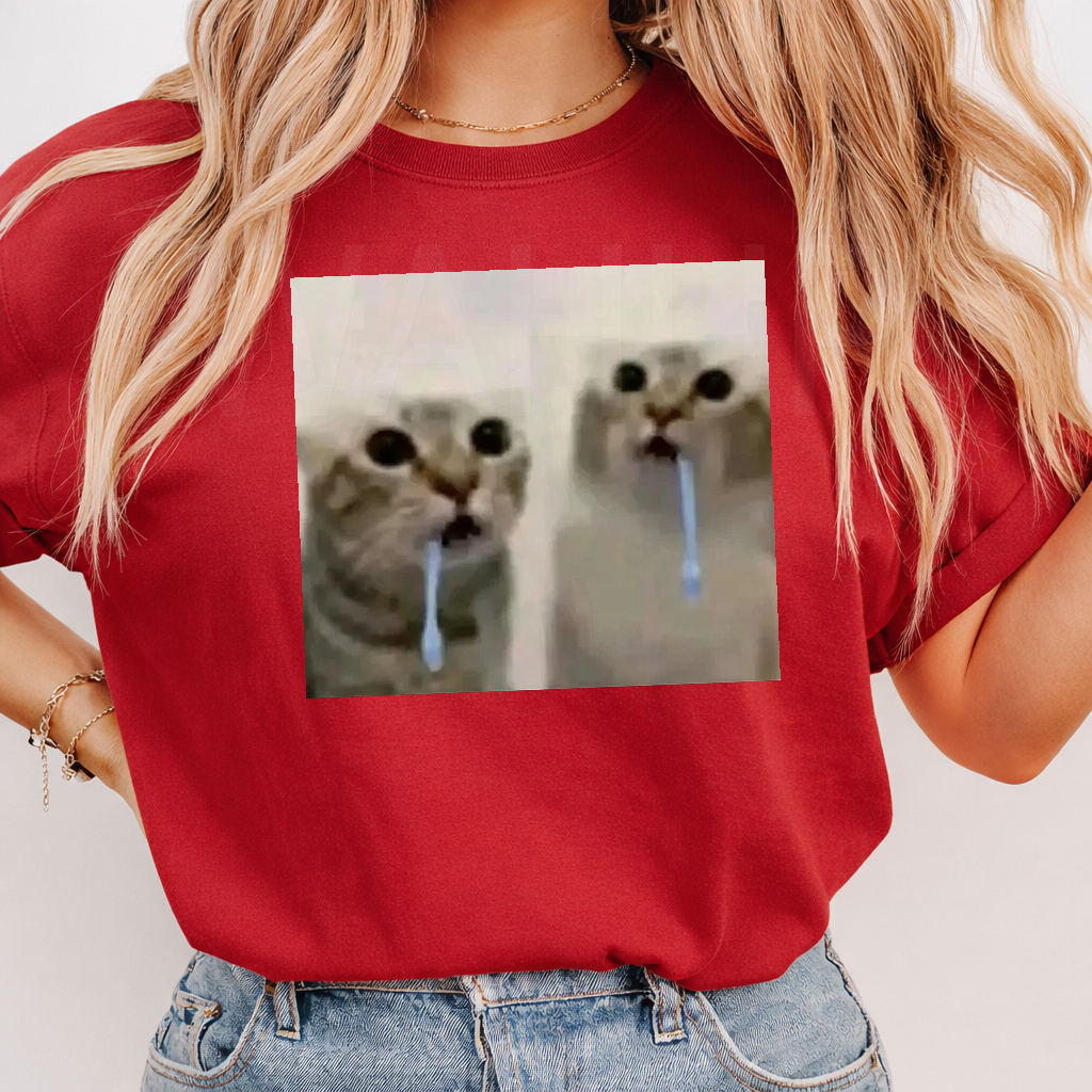 Mockup 7