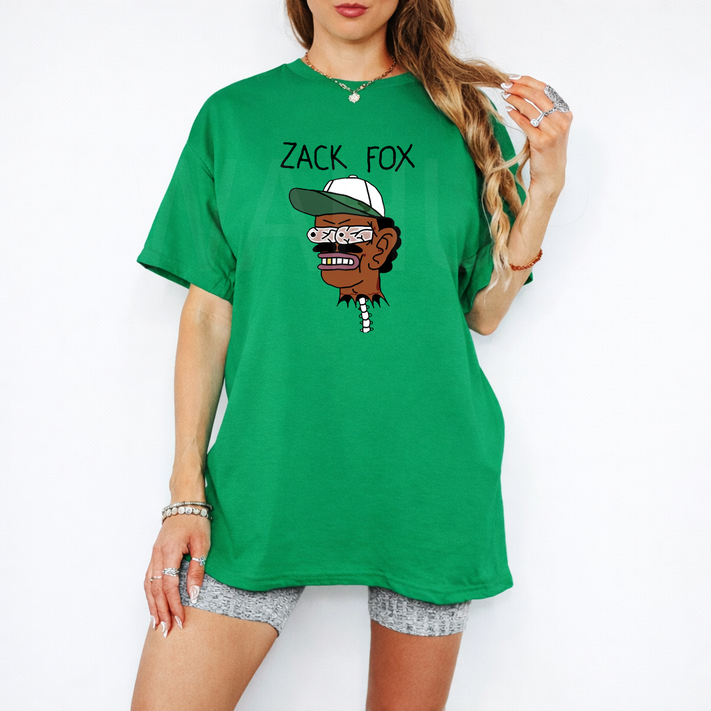 Mockup 9