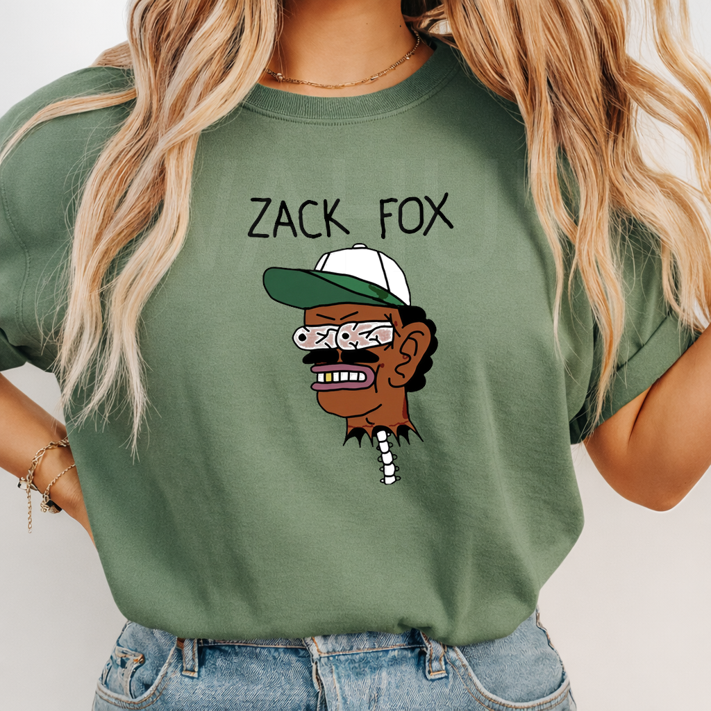 Mockup 6