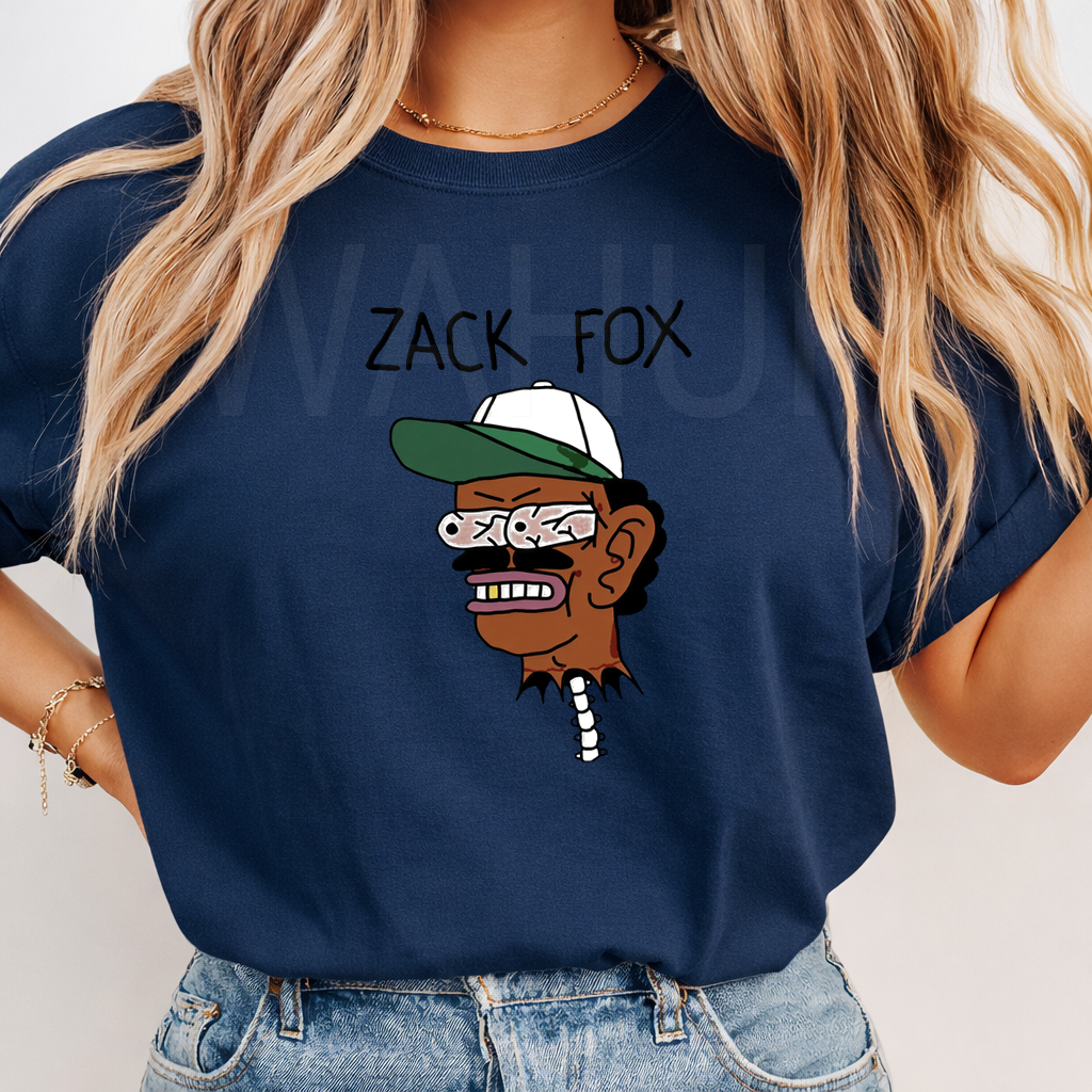 Mockup 8