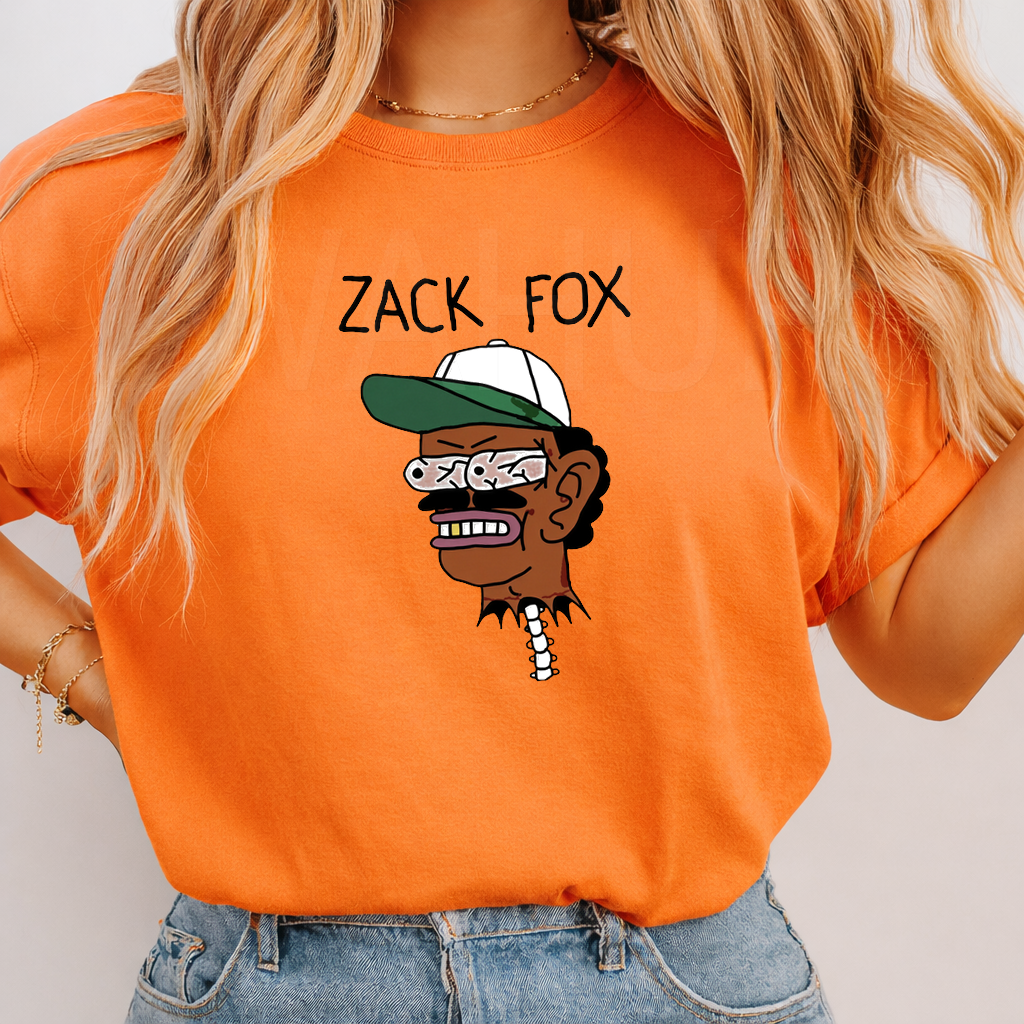 Mockup 4