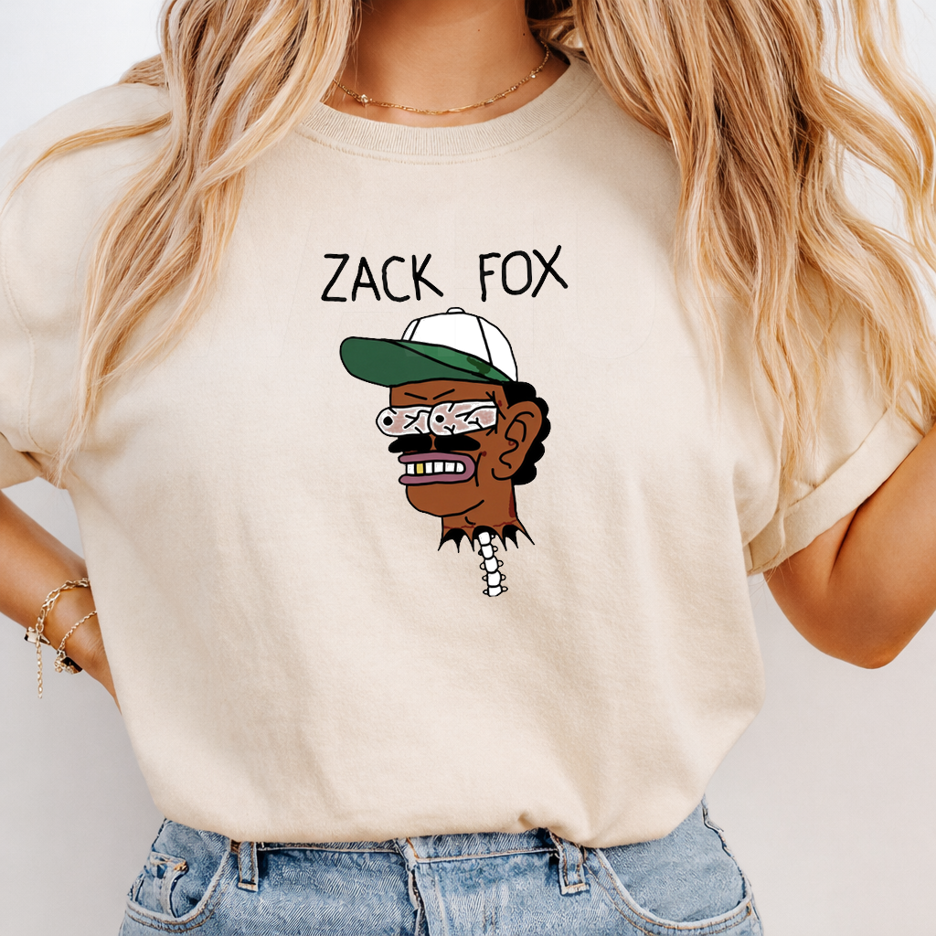 Mockup 3