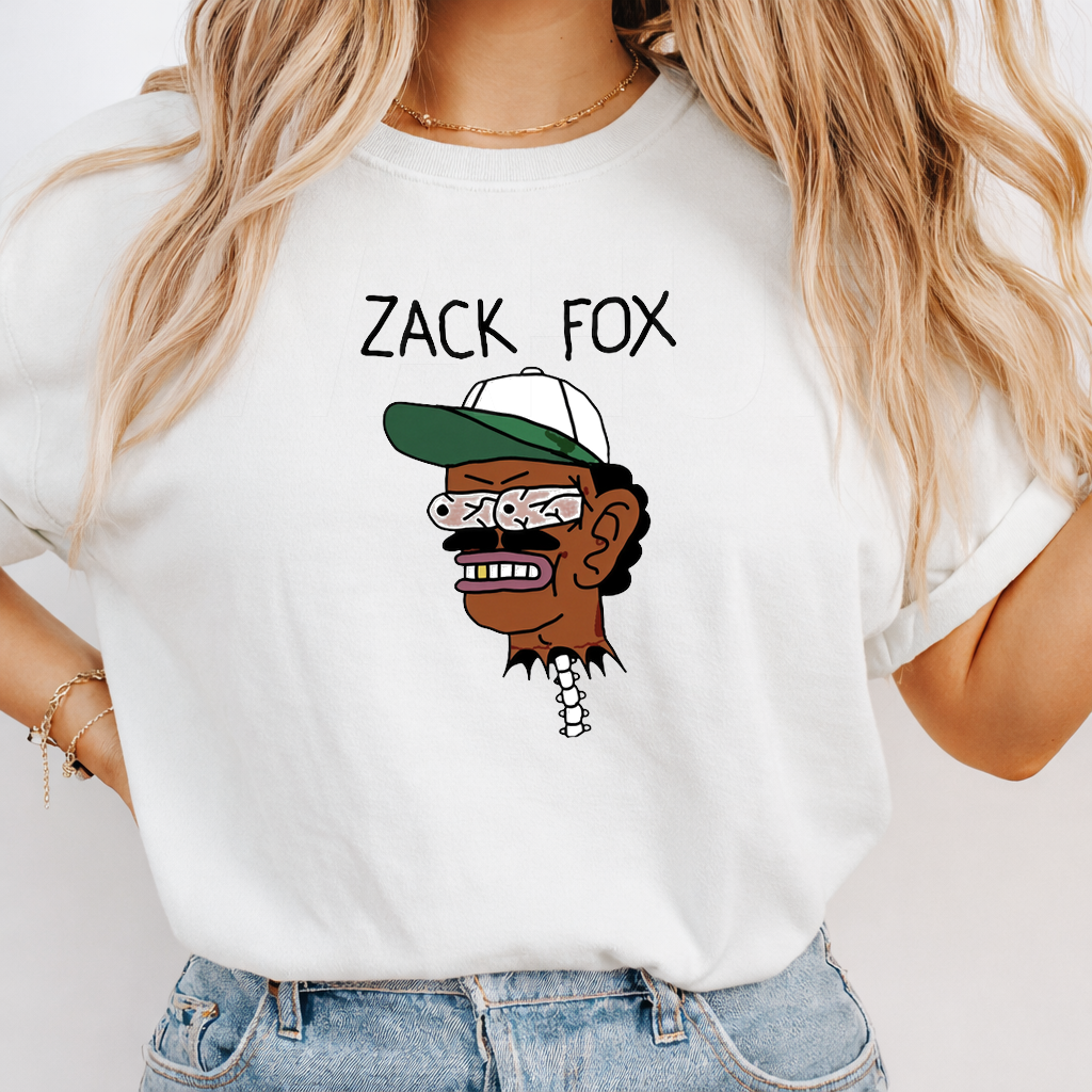 Mockup 1