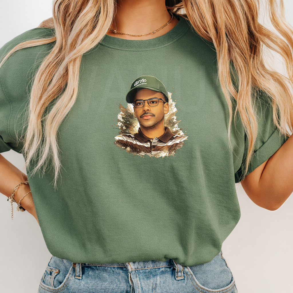 Mockup 9
