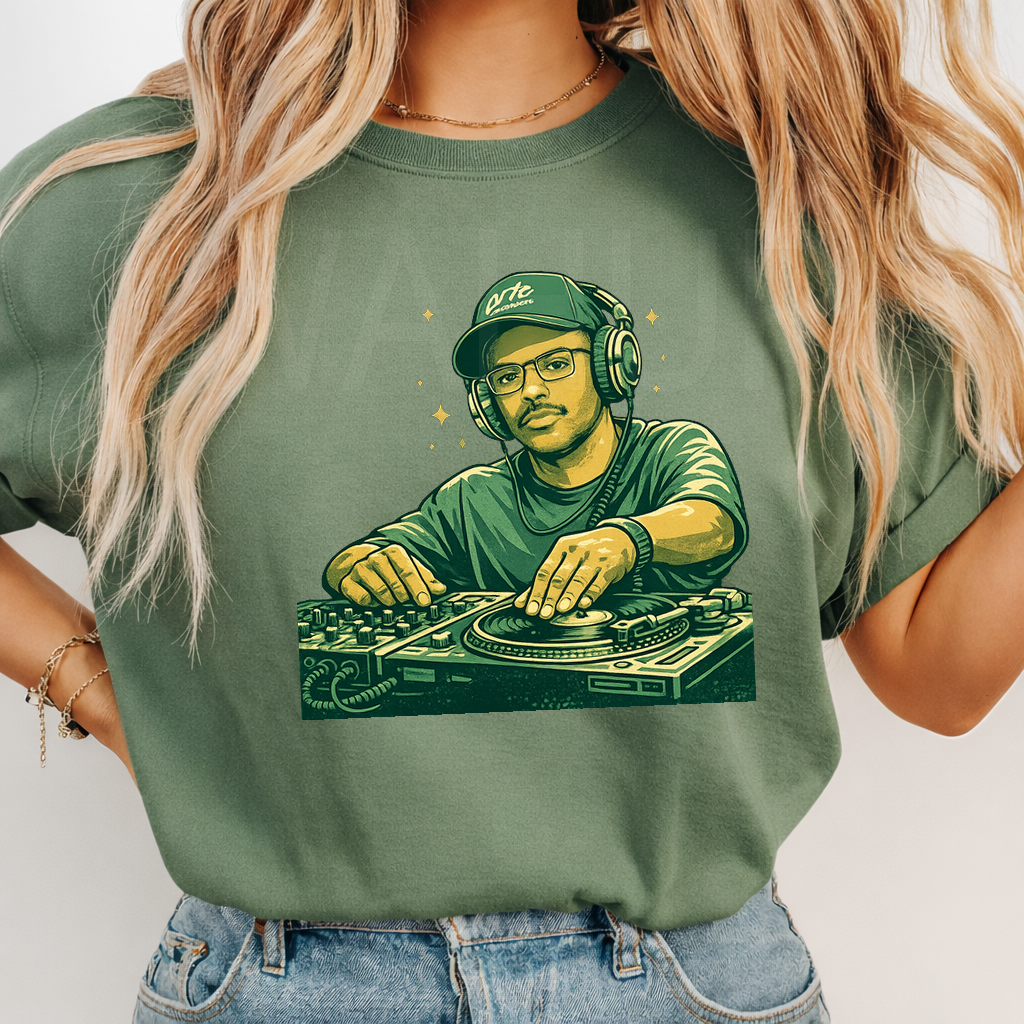 Mockup 9