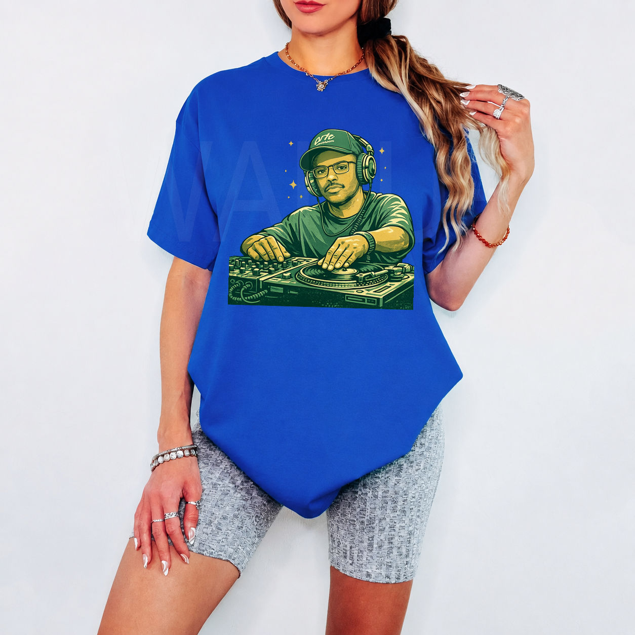 Mockup 4