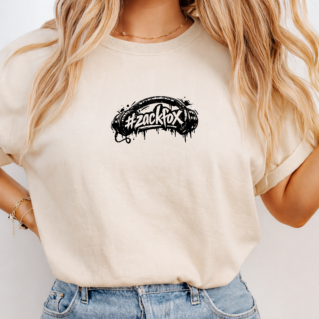Mockup 5