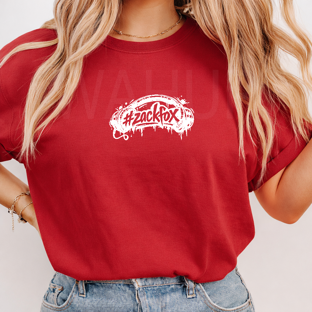 Mockup 9