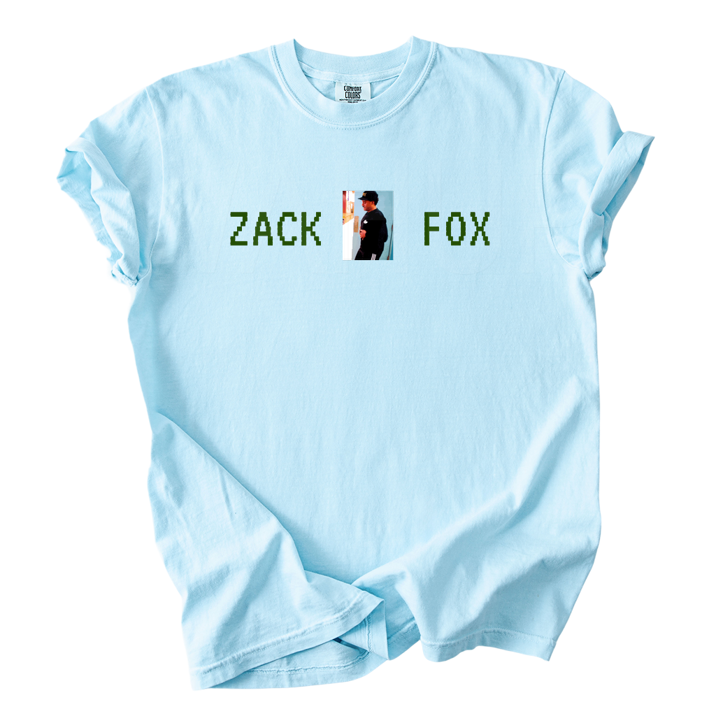 Mockup 4