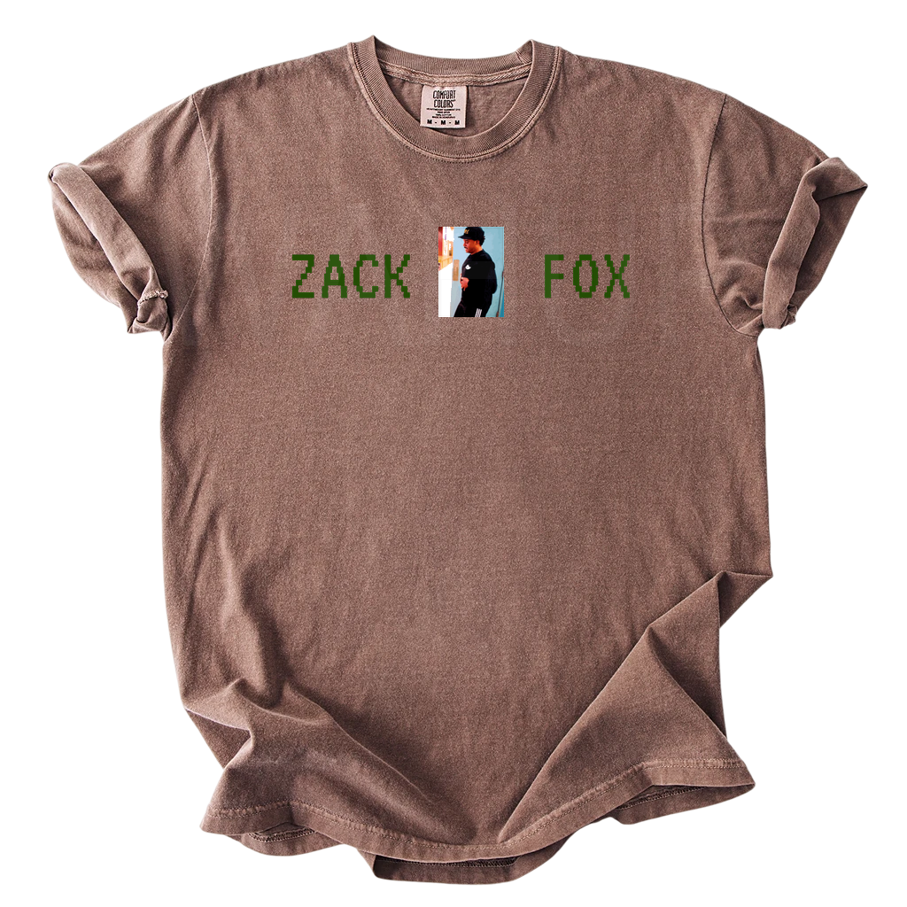 Mockup 6