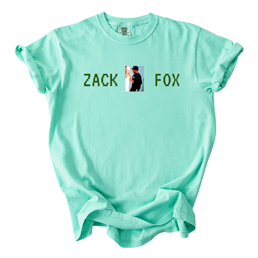 Mockup 1