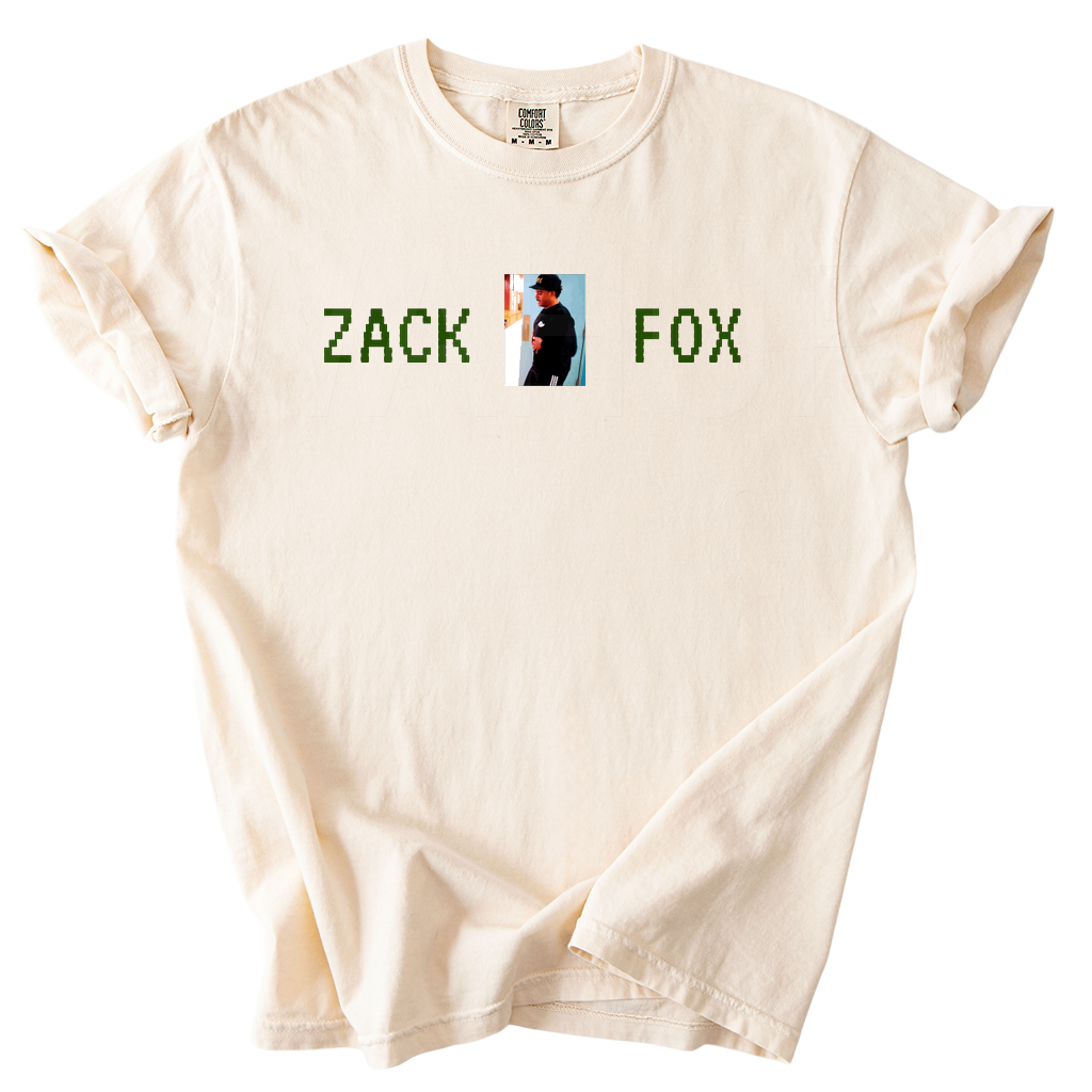 Mockup 3