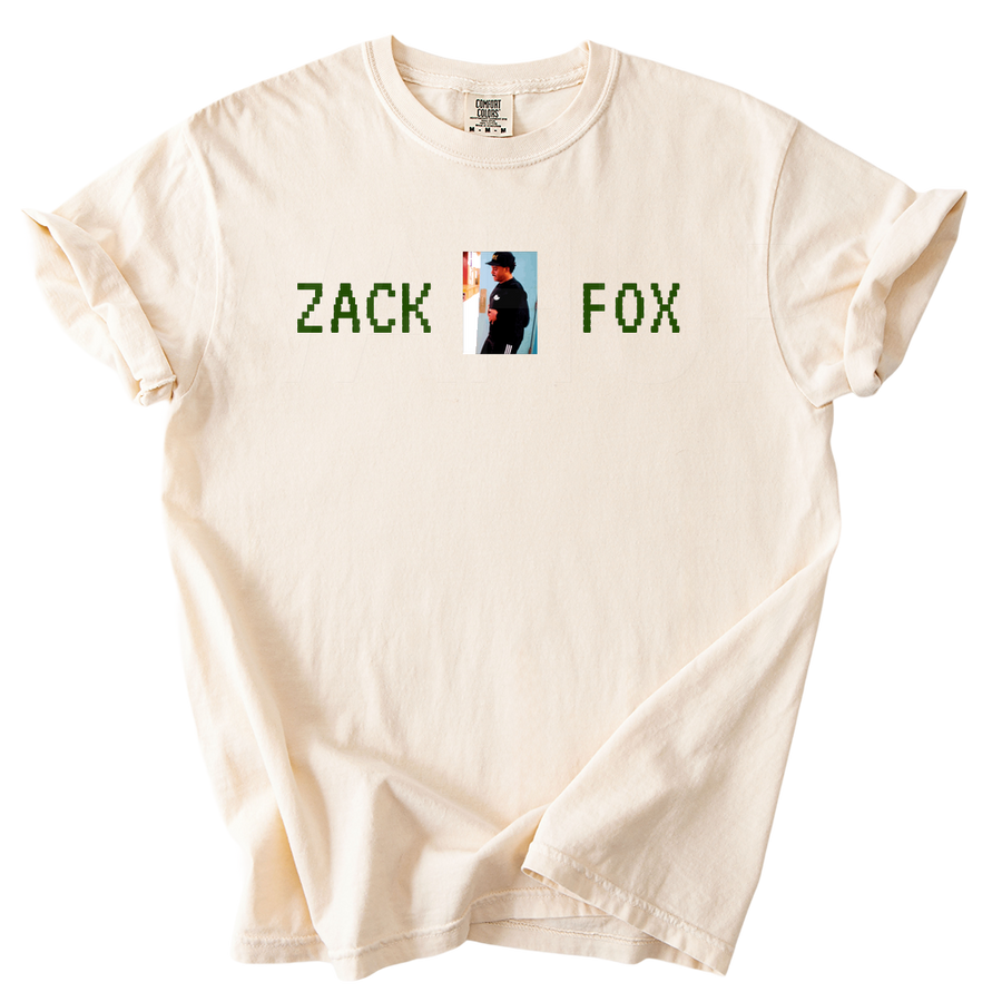 Mockup 3