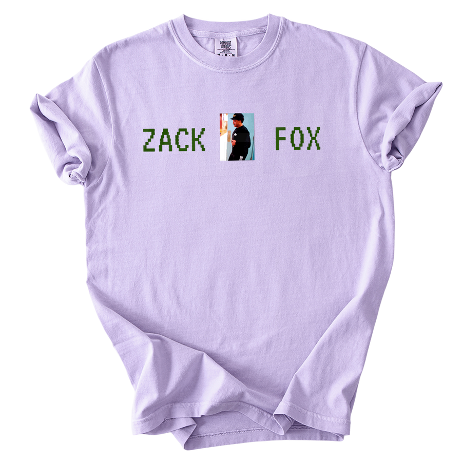 Mockup 5