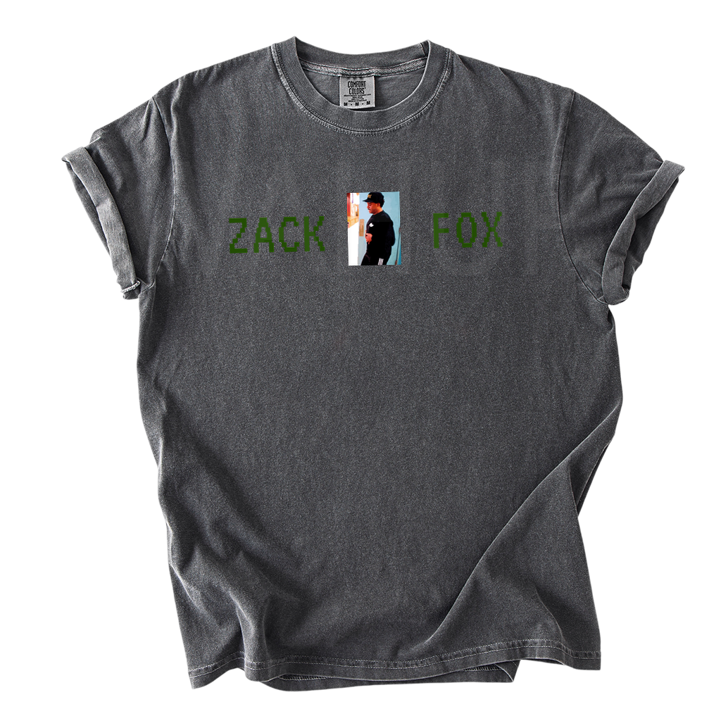 Mockup 8