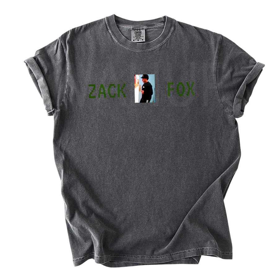 Mockup 8