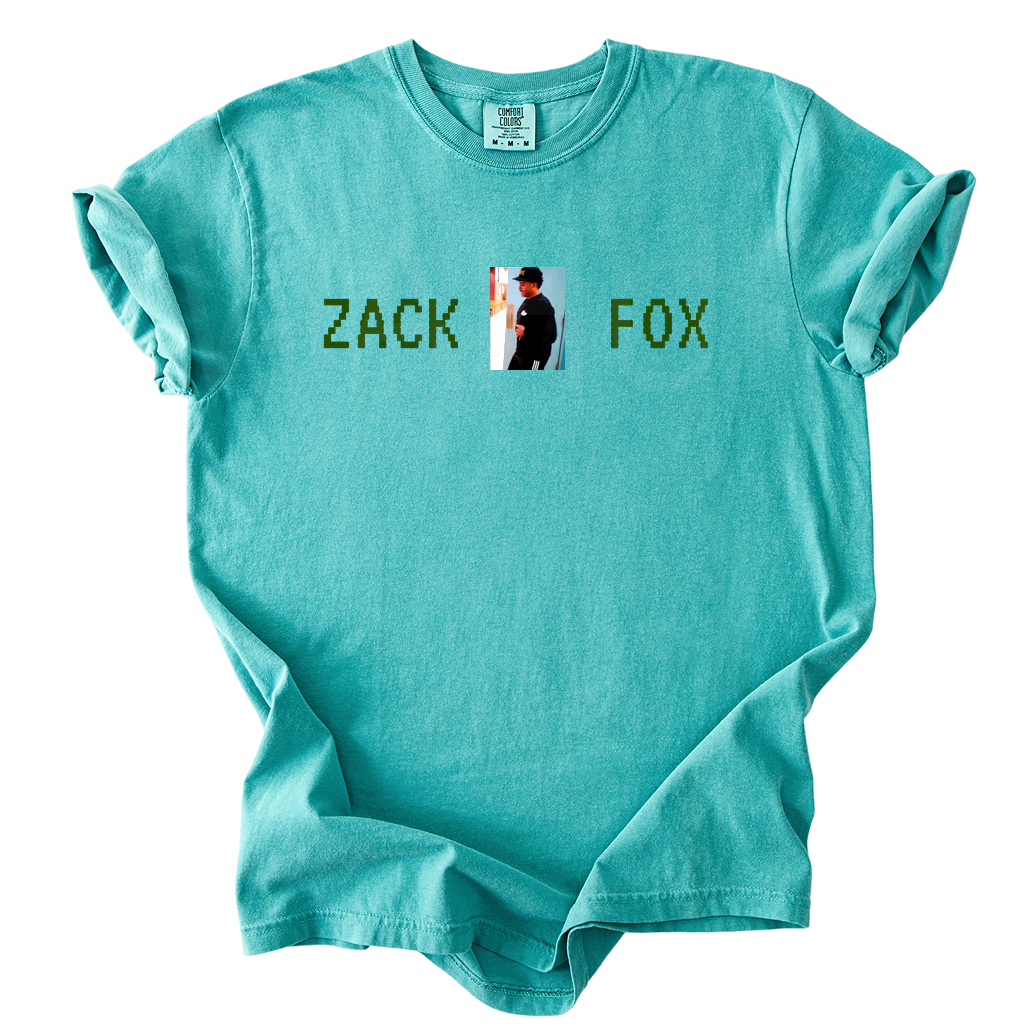 Mockup 2