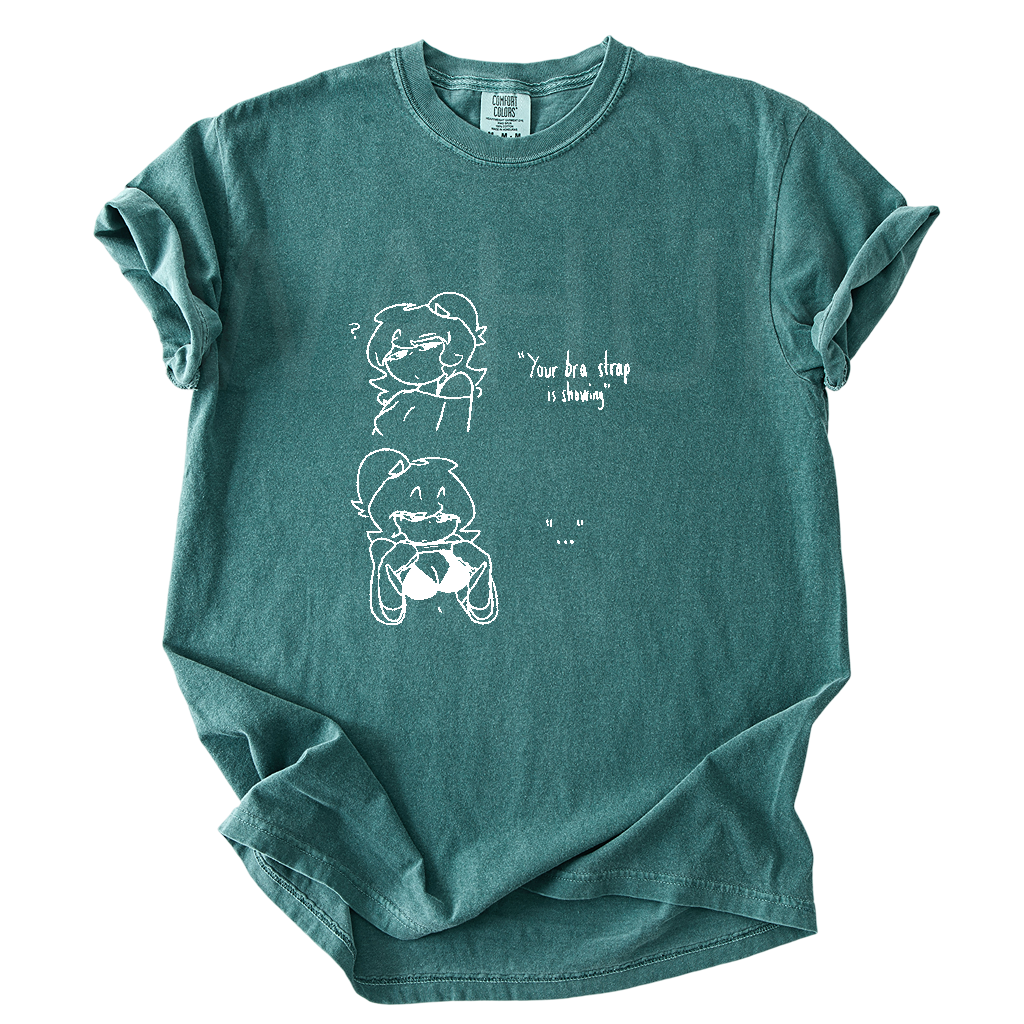 Mockup 3