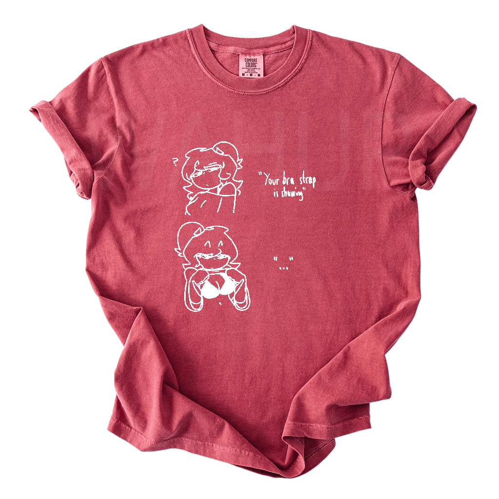 Mockup 4