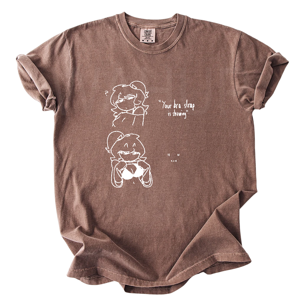 Mockup 8