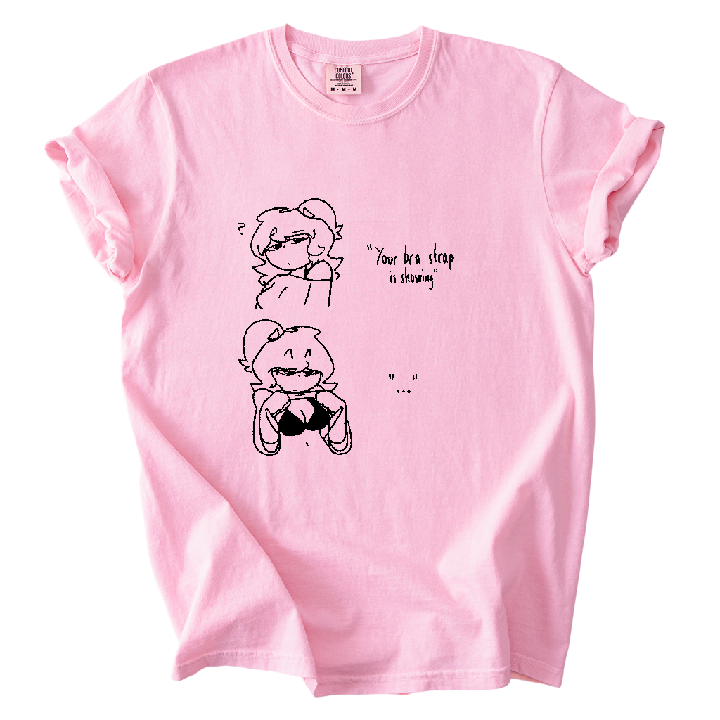 Mockup 1