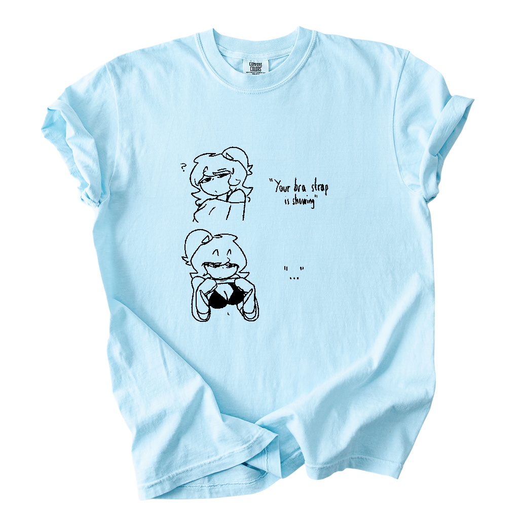 Mockup 9