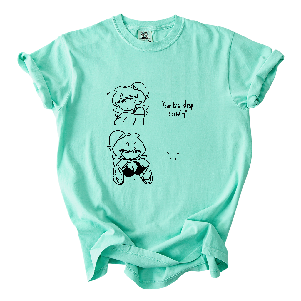 Mockup 2