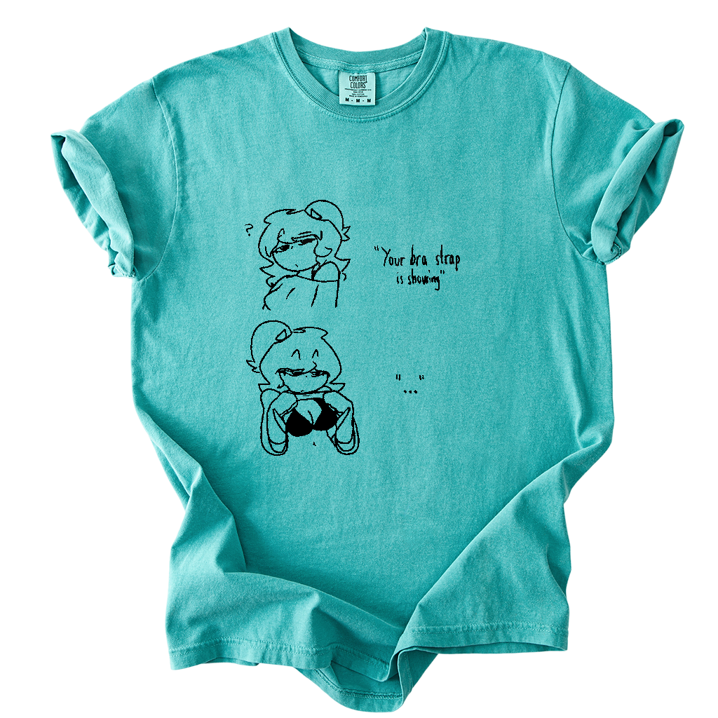 Mockup 5