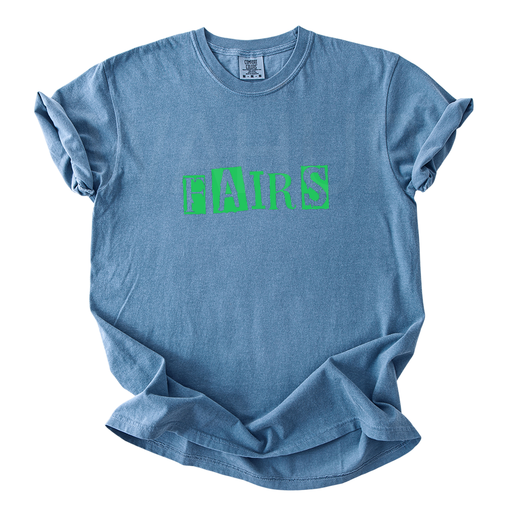 Mockup 3