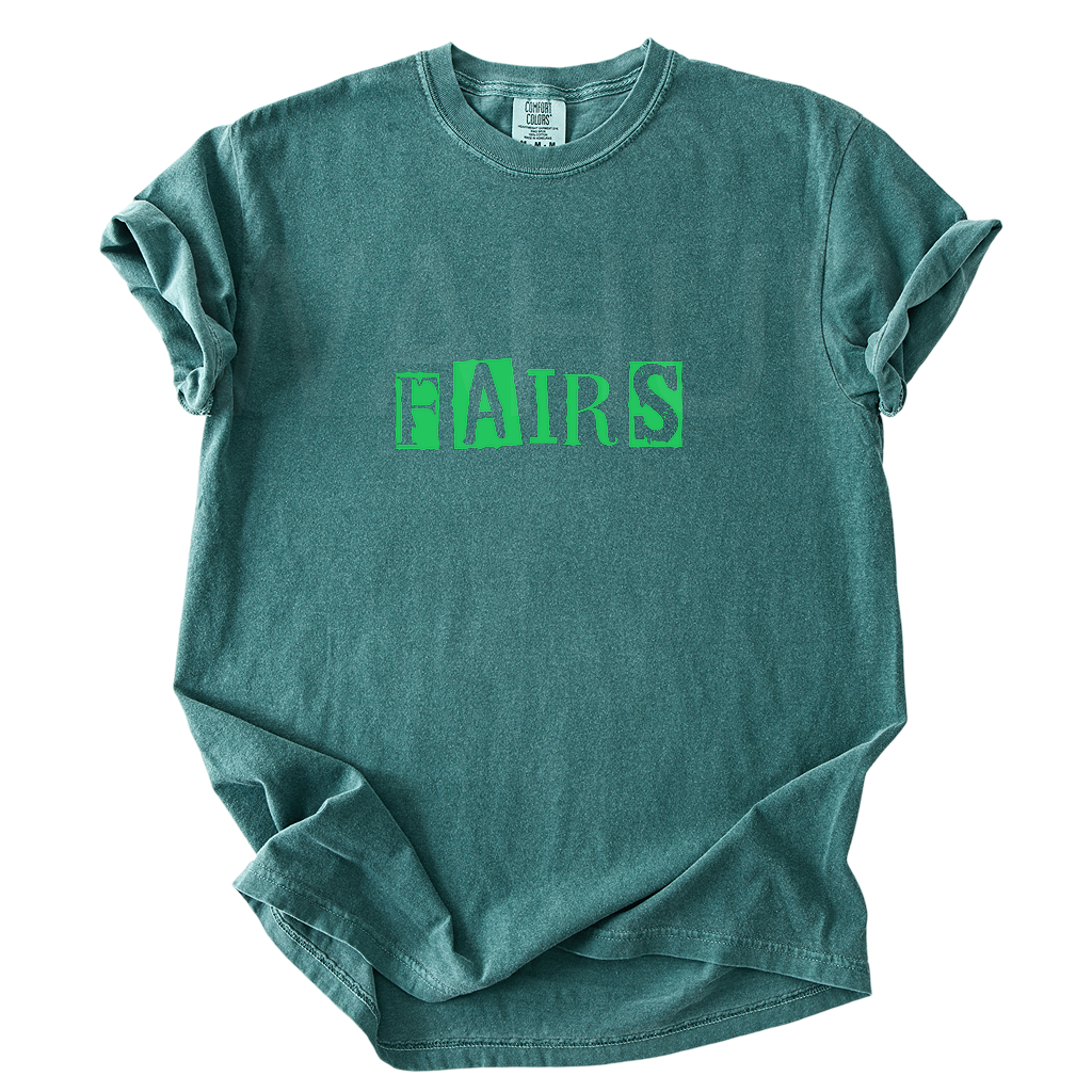 Mockup 7