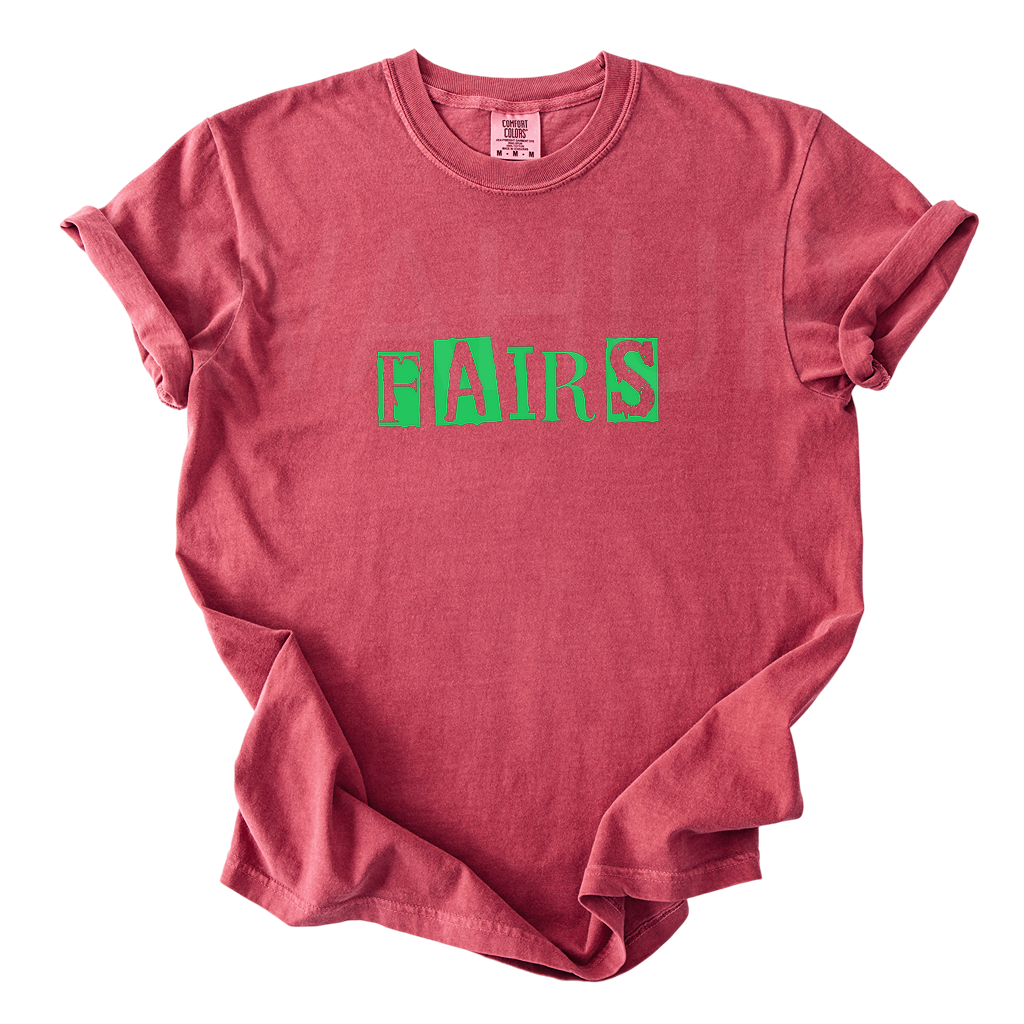 Mockup 5
