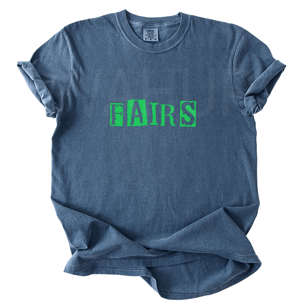 Mockup 4