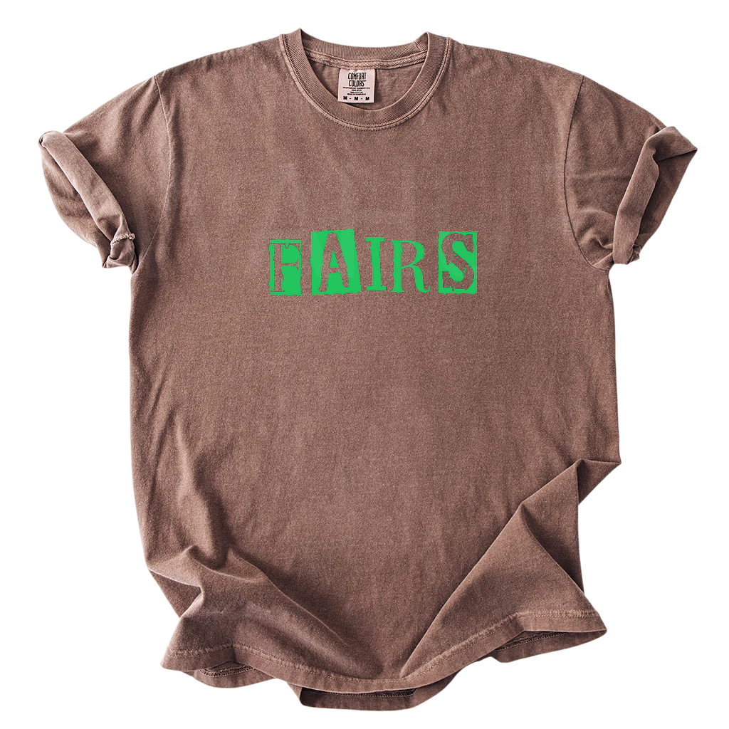 Mockup 2