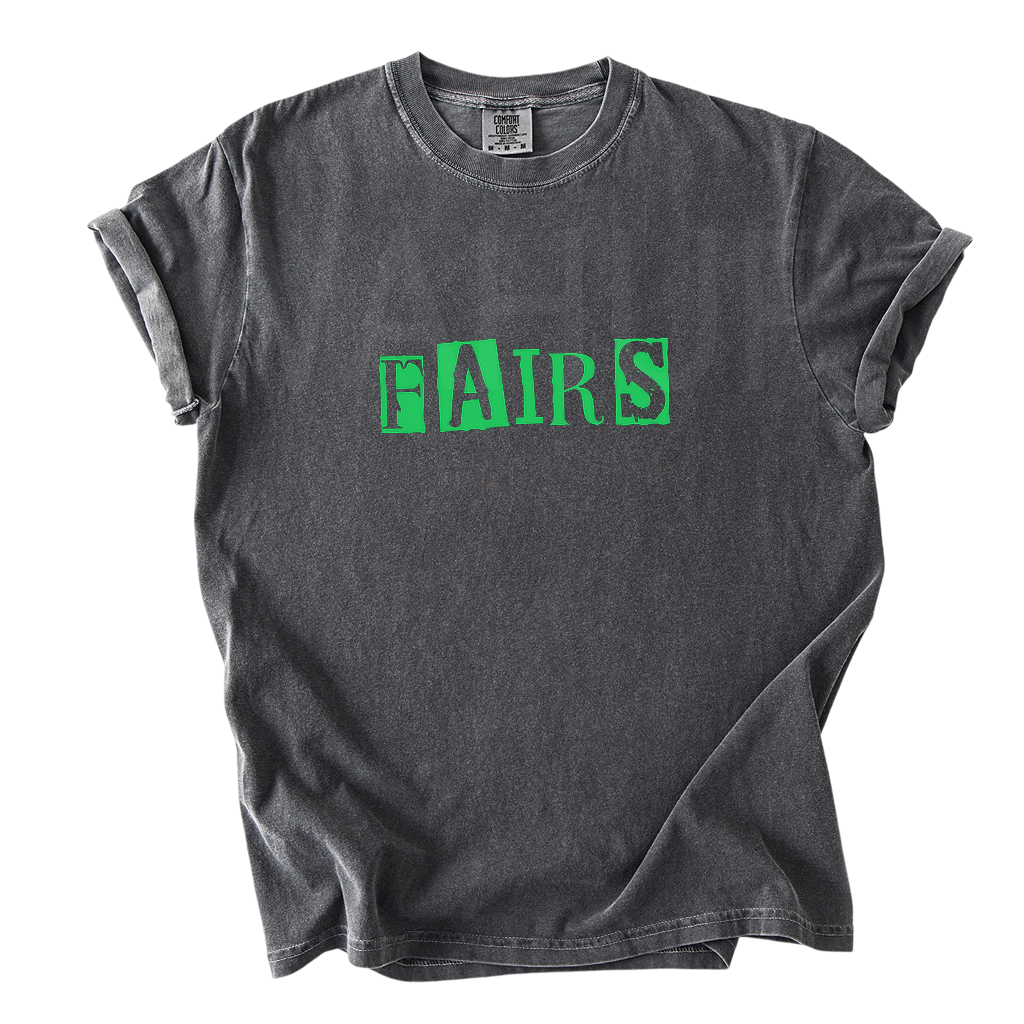 Mockup 1