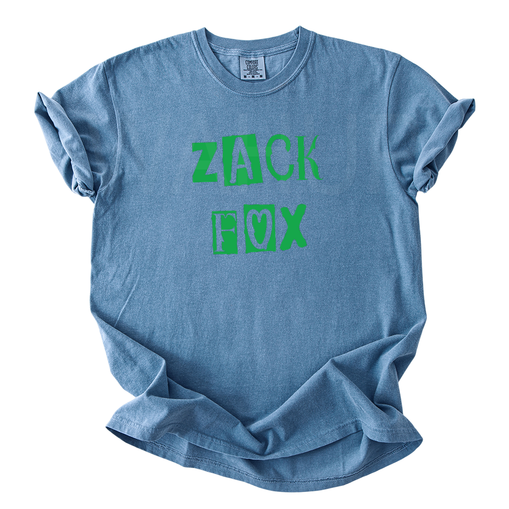 Mockup 6